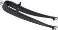 Comp Carbon QR Cross Fork, UD Matte W7981