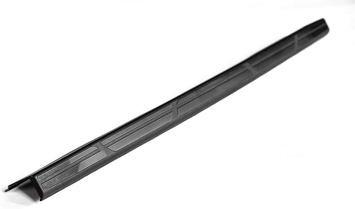 Replacement Tailgate Molding Cap for 2005-2015 Toyota Tacoma A639691