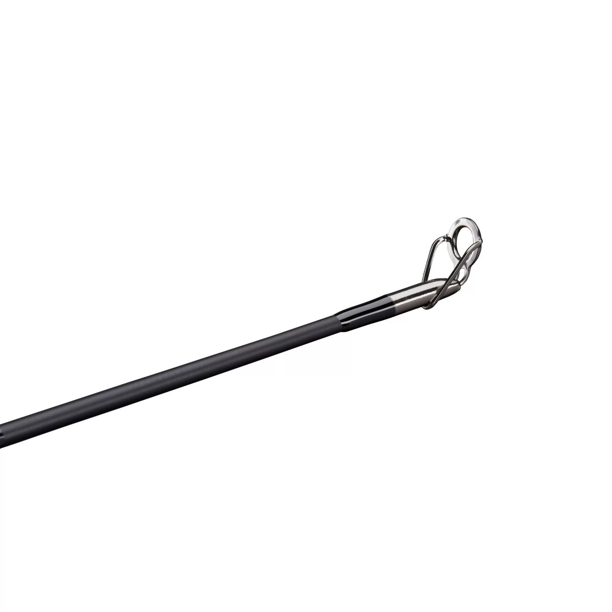 2 Piece Surf Conventional Fishing Rod R568