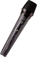 Wireless Vocal Set Q97471