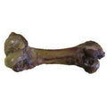 9 in. Ham Bone R50970