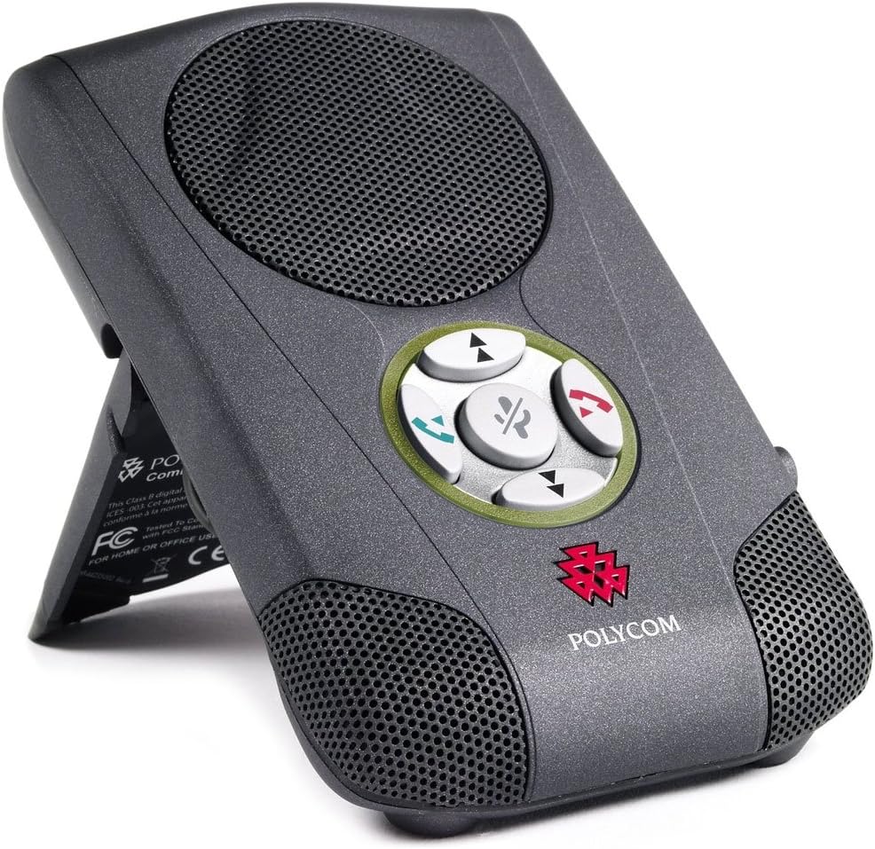 IP Phone Communicator G663970