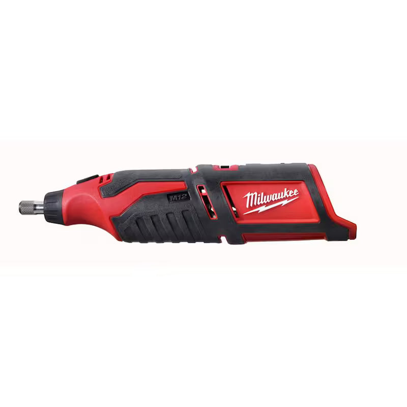 12V Lithium-Ion Brushless Cordless Reciprocating Saw Kit with Rotary Tool P9064