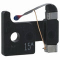 Indicating Fuse D821