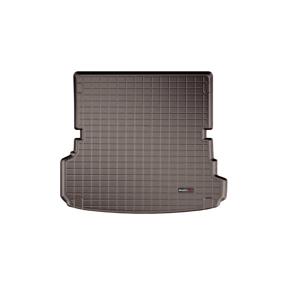 Cargo Liner P934