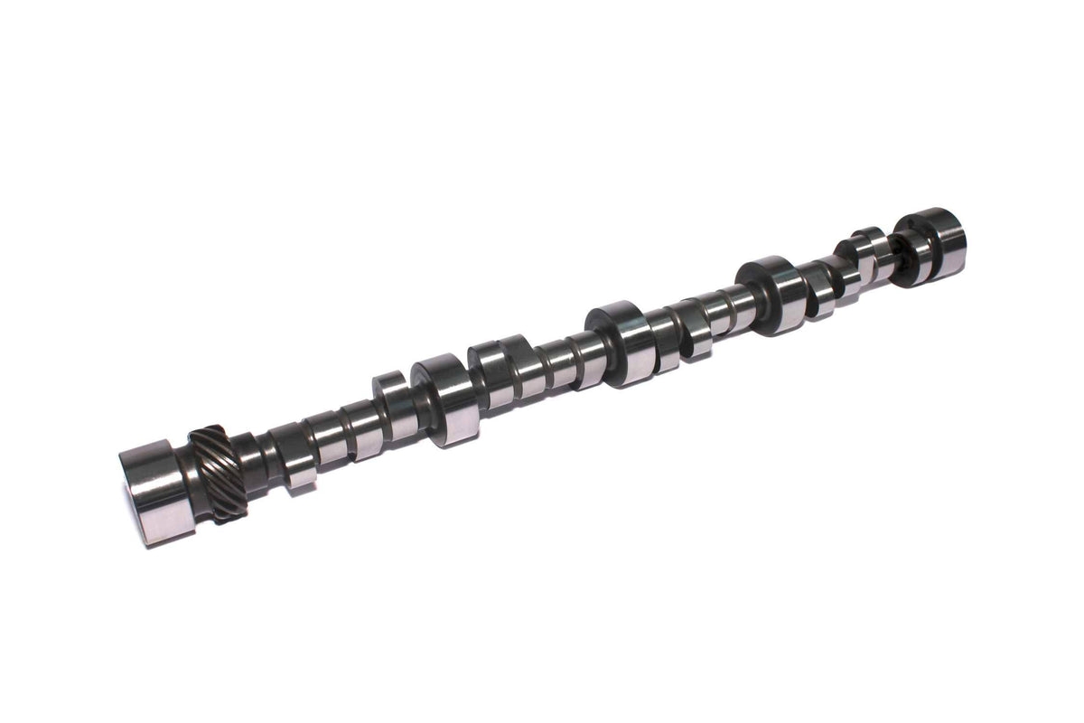 Oval Track Camshaft D76325