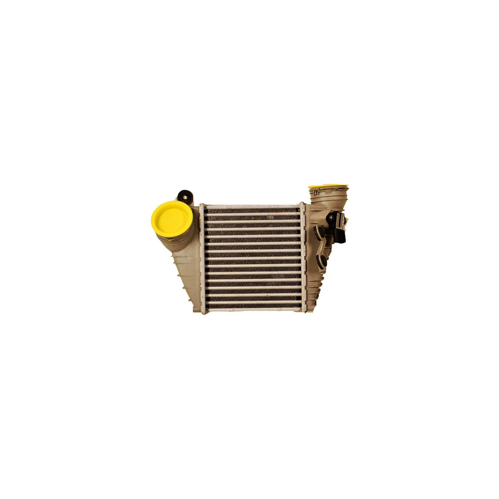 Intercooler D14694