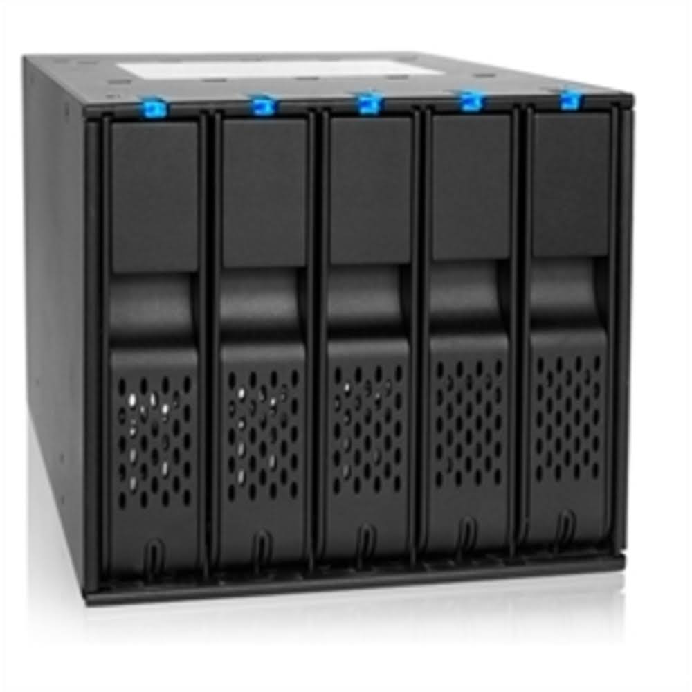 Storage drive cage P189058