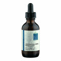 Wormwood 2 oz V33851