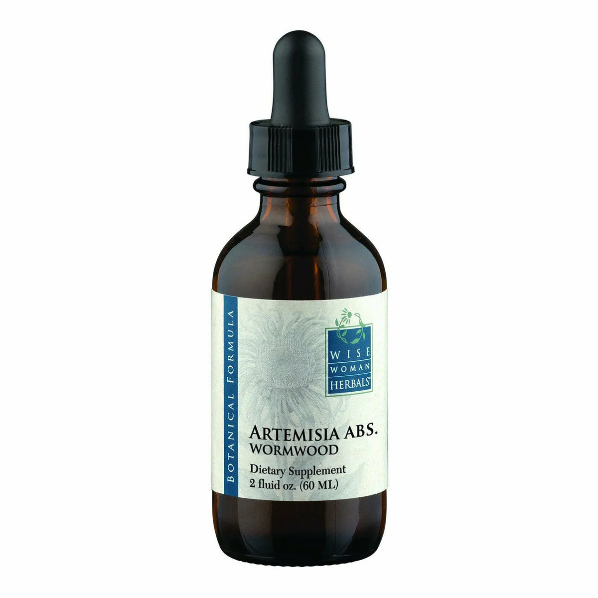 Wormwood 2 oz V33851