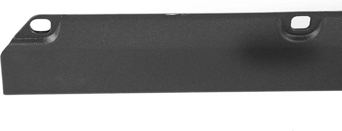 Replacement Tailgate Molding Cap for 2005-2015 Toyota Tacoma A639691