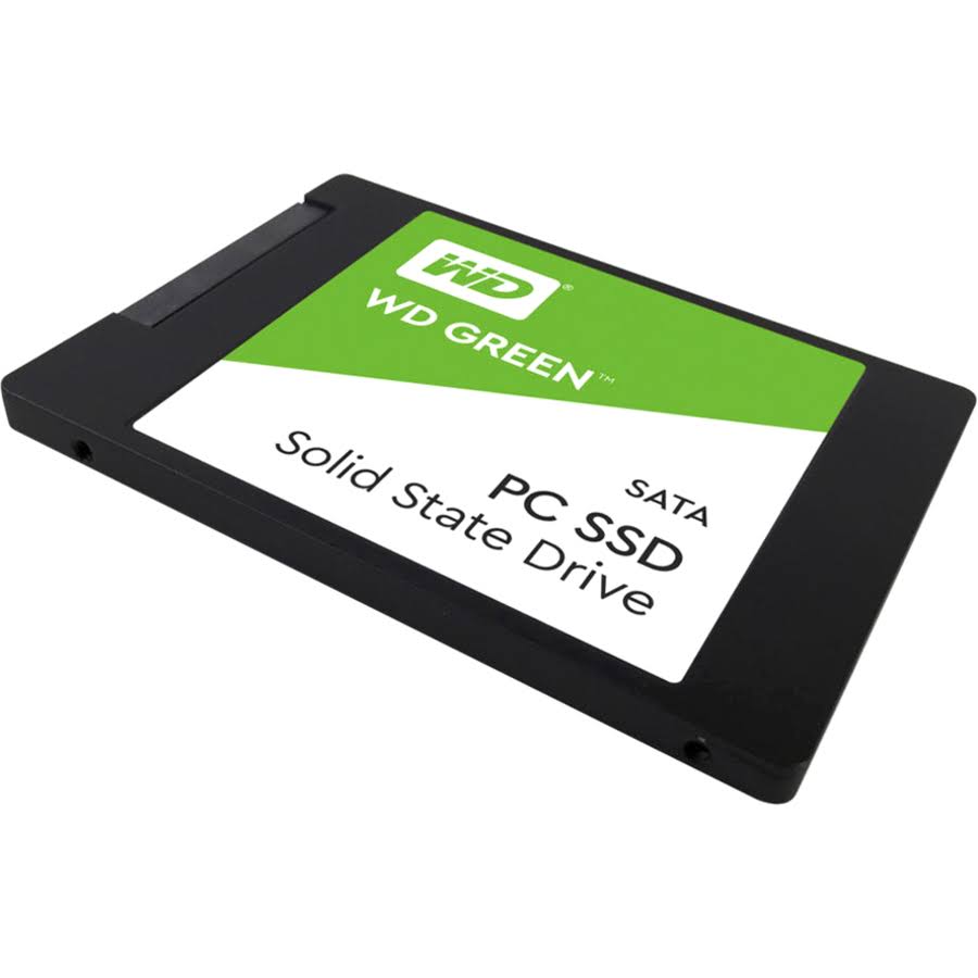 1 TB SATA Internal SSD N12855