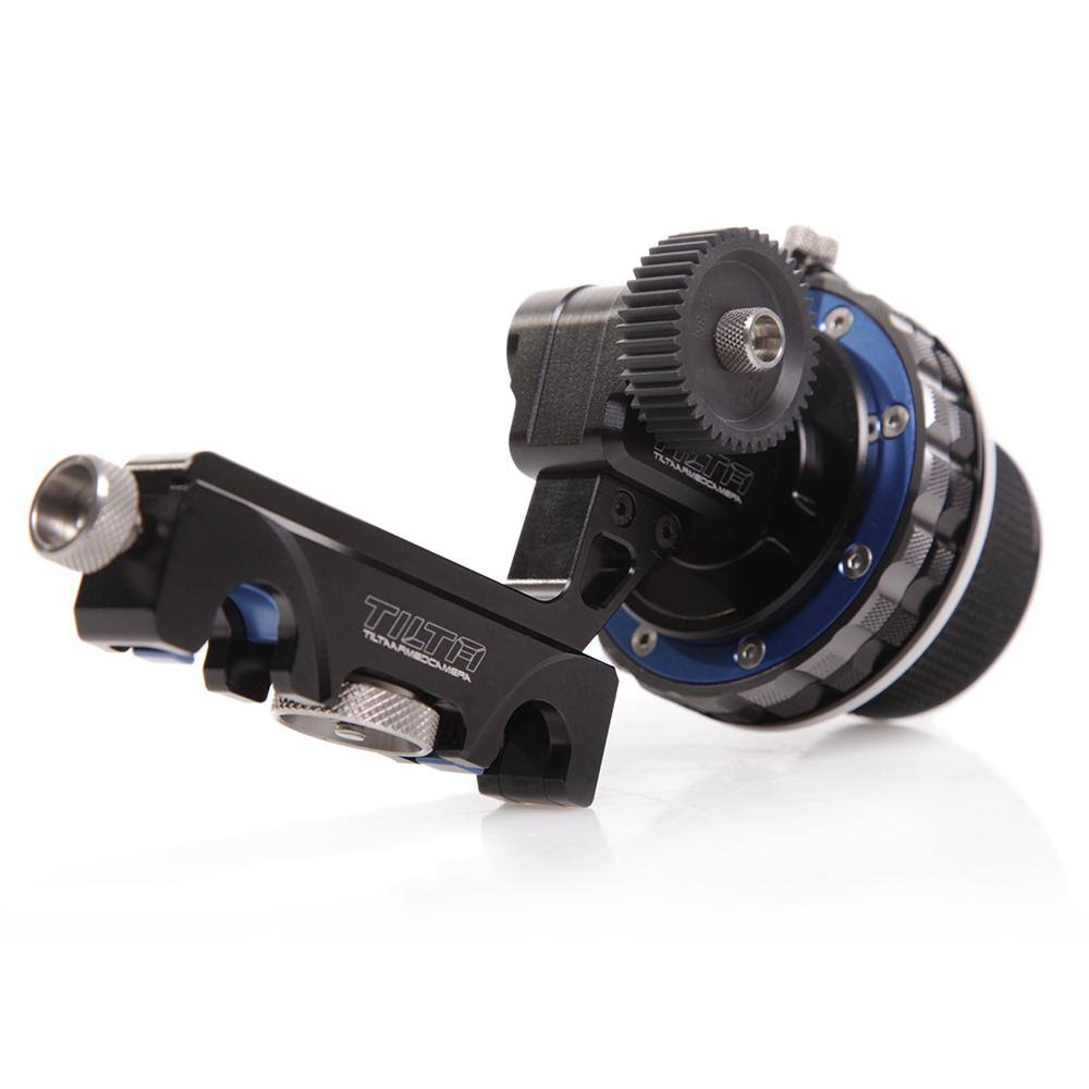 15mm Follow Focus with Hard Stops R60582