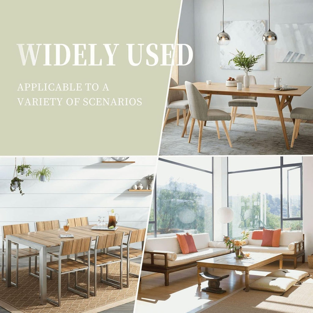 Square Tablecloth V9872