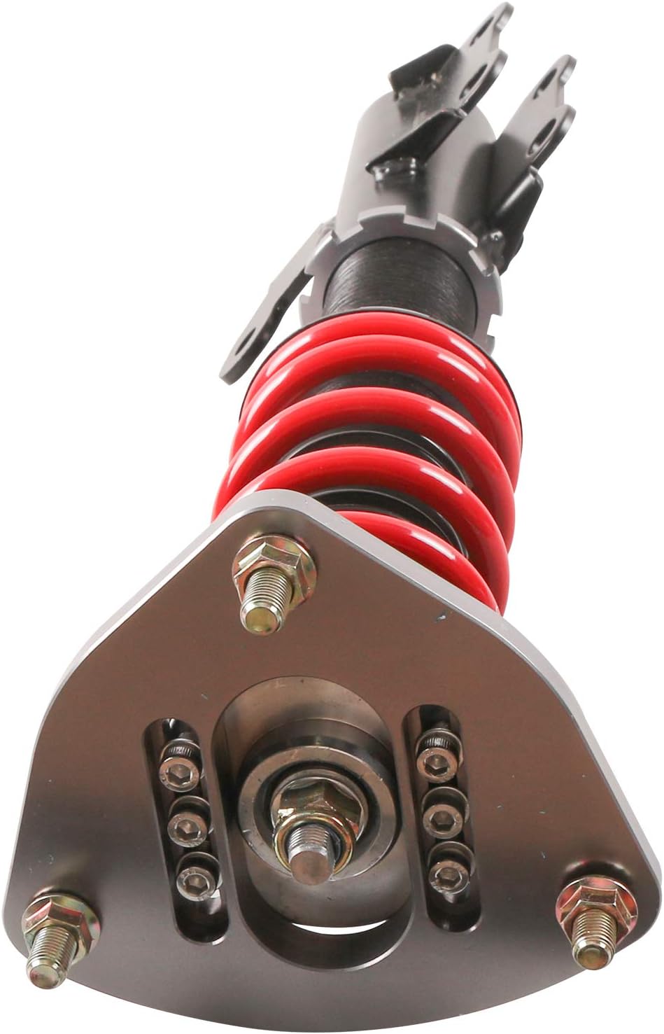 Adjustable Height Coilovers Struts for Hyundai Genesis Coupe B908712