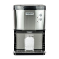 Automatic Dispensing Nugget Ice Maker F910
