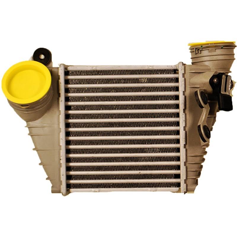 Intercooler D14694