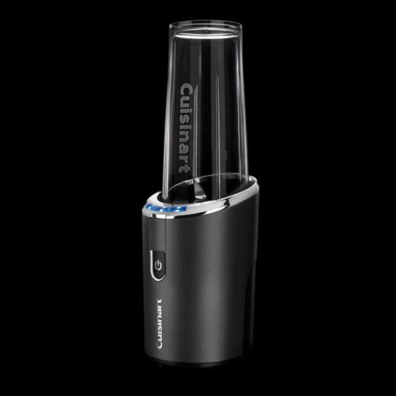 Cordless Compact Blender W127