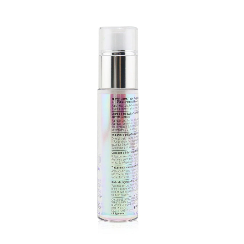 Dark Spot Corrector 100ml Z6670