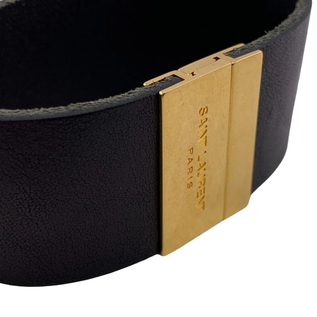 Black Bangle N389039