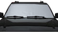 Windshield Snow Shade for Mercedes Benz Sprinter, Pack of 2 V37625