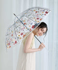 Vinyl Umbrella 61cm Umbrella F237