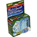 Refill Cartridge 2 Pack V416684