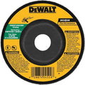 Masonry Grinding Wheel 7 - 50 Pak N158