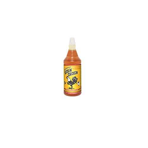 Chicken Supplement W85024