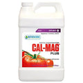 Cal-Mag Plus Plant Supplement, 1-Gallon W80742