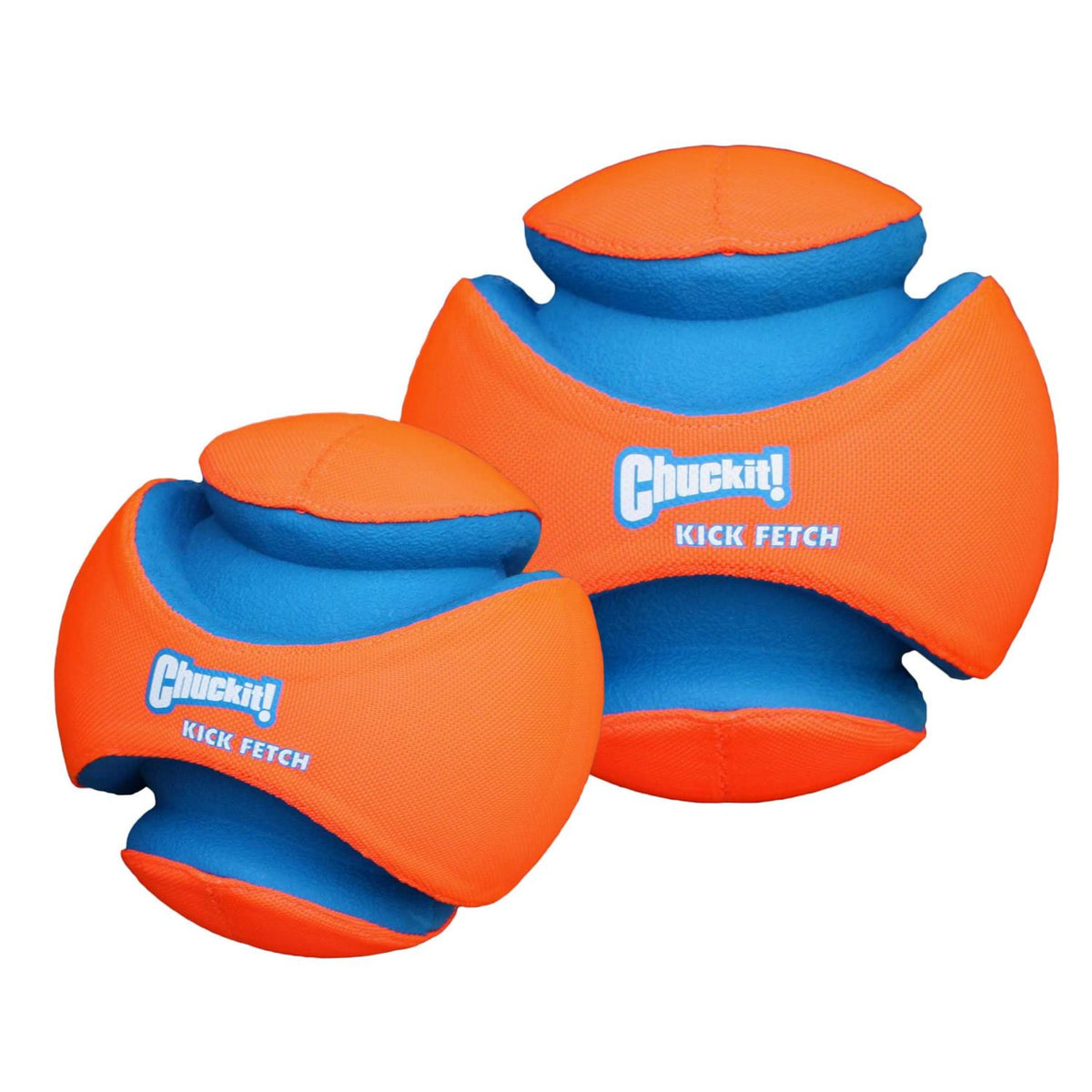 Dog Toy U128895