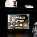 Little People Collector Set K565508