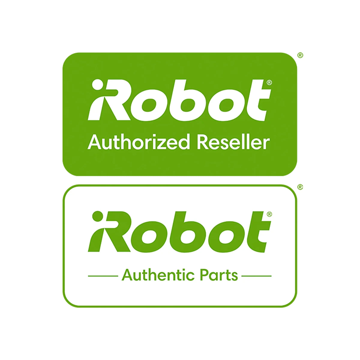 Robot Mop with Precision Jet Spray H747975