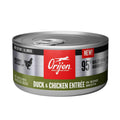Wet Cat Food T455