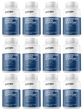 60 Capsules P491