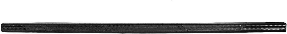 Replacement Tailgate Molding Cap for 2005-2015 Toyota Tacoma A639691