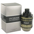 3 oz Eau De Toilette Spray F77864