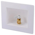 Ice Maker Outlet Box K24041