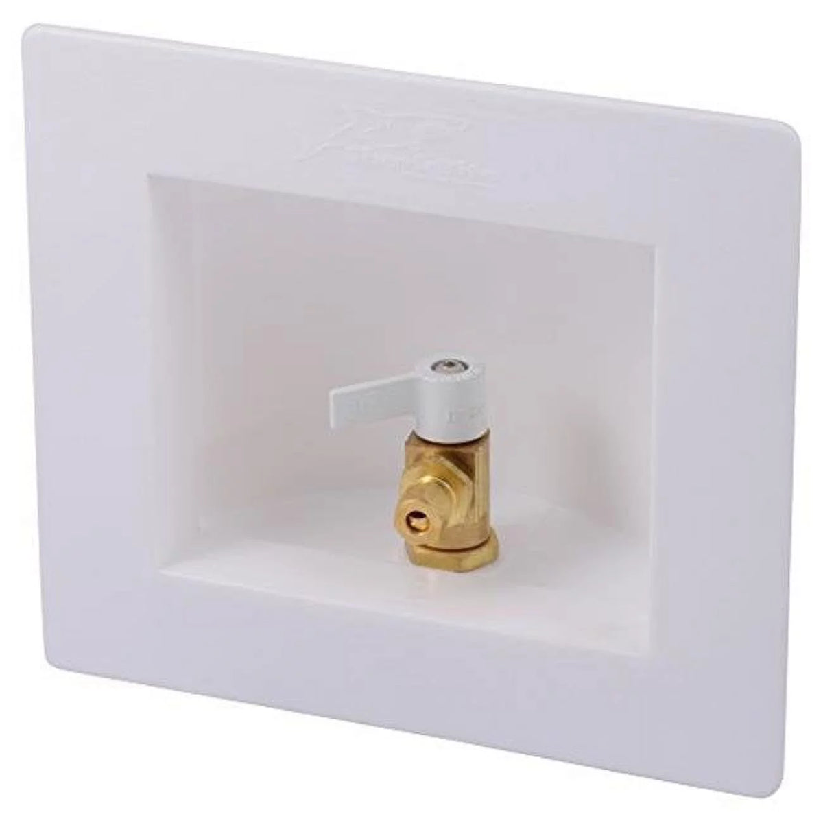Ice Maker Outlet Box K24041