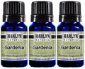 Fragrance Oil 10 ml x 3 Z138