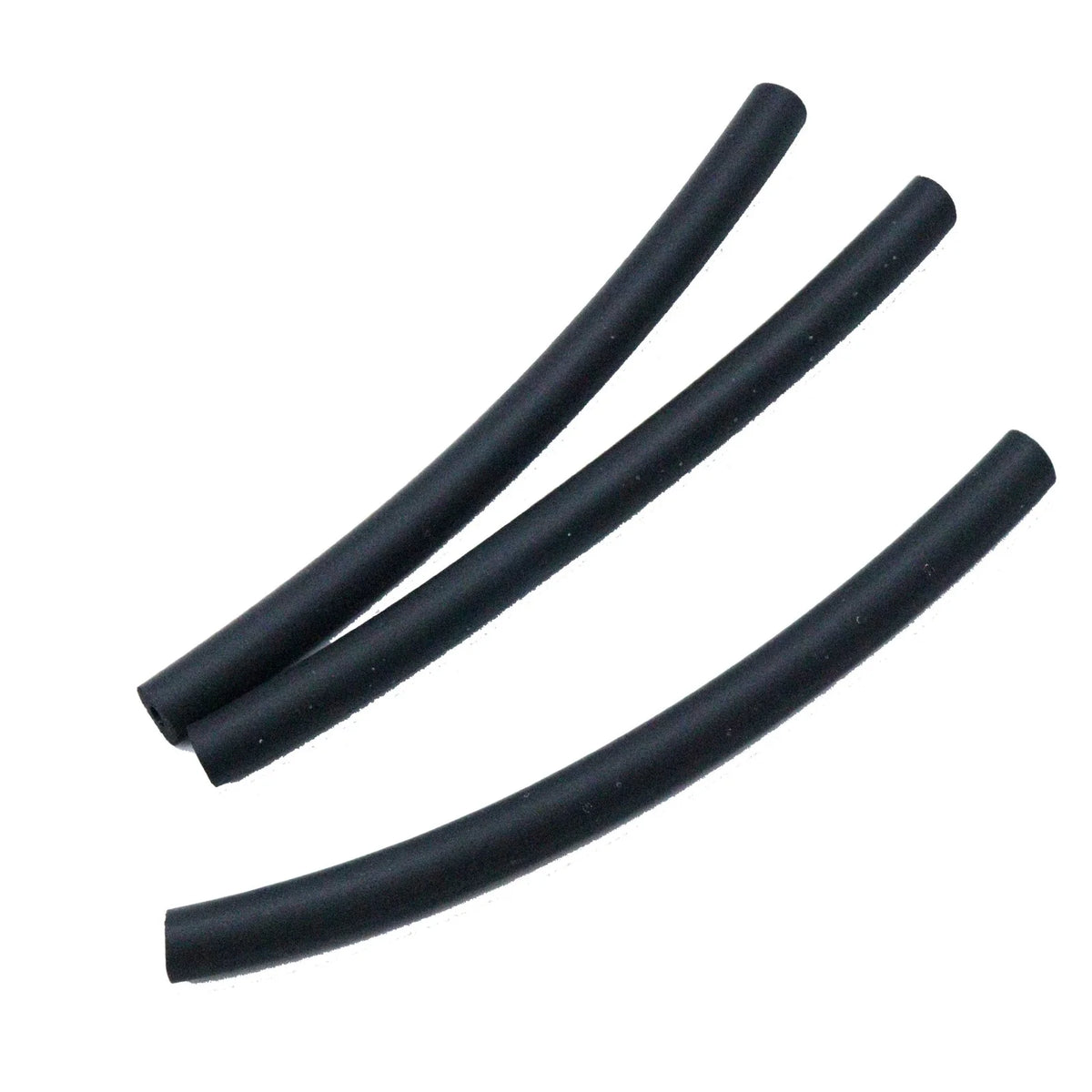High Jump Bungee Elastic Crossbar Training Equipment M792