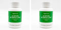 Probiotic 35 Billion CFU 8 Strains 30 Vegetarian Capsules J267