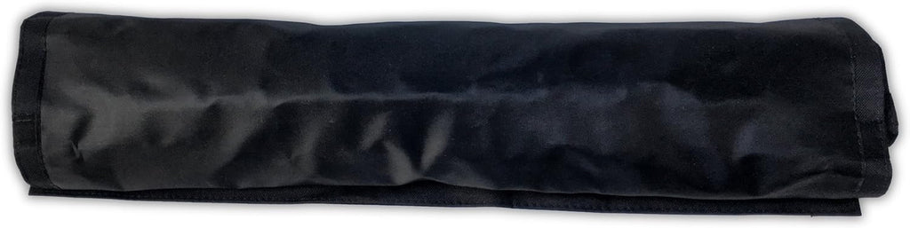 Rollable Key Case with 50 Keys T178310