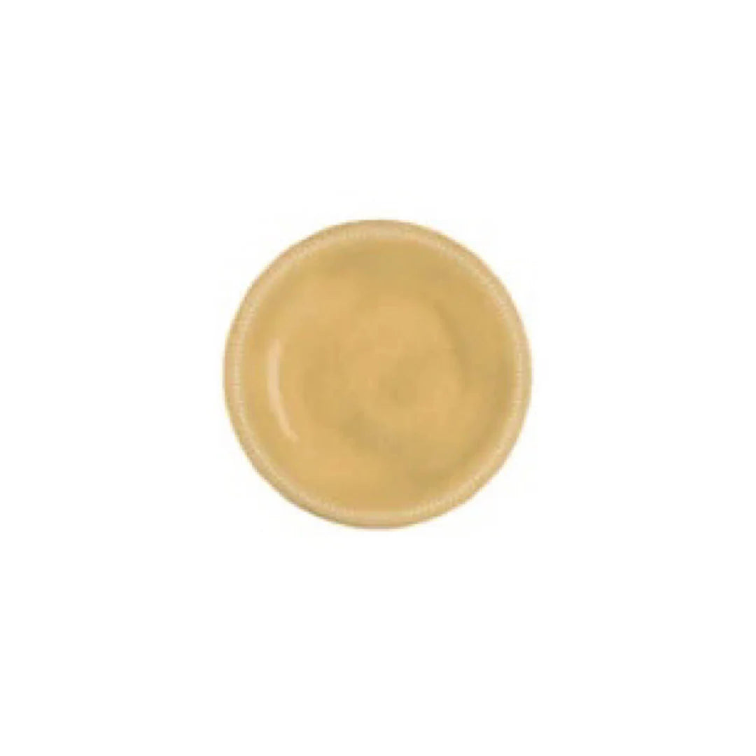 Dessert Plate Set 6 pcs H75552