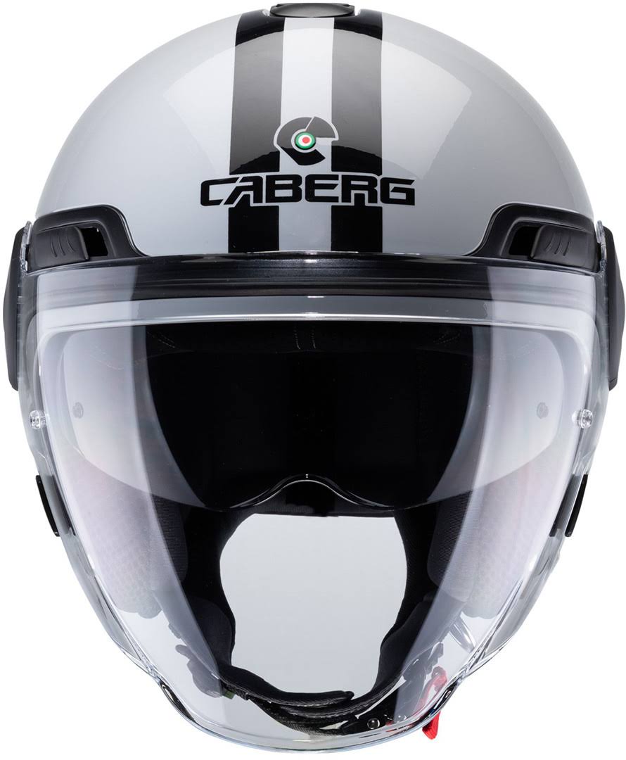 Jet Helmet Z72321