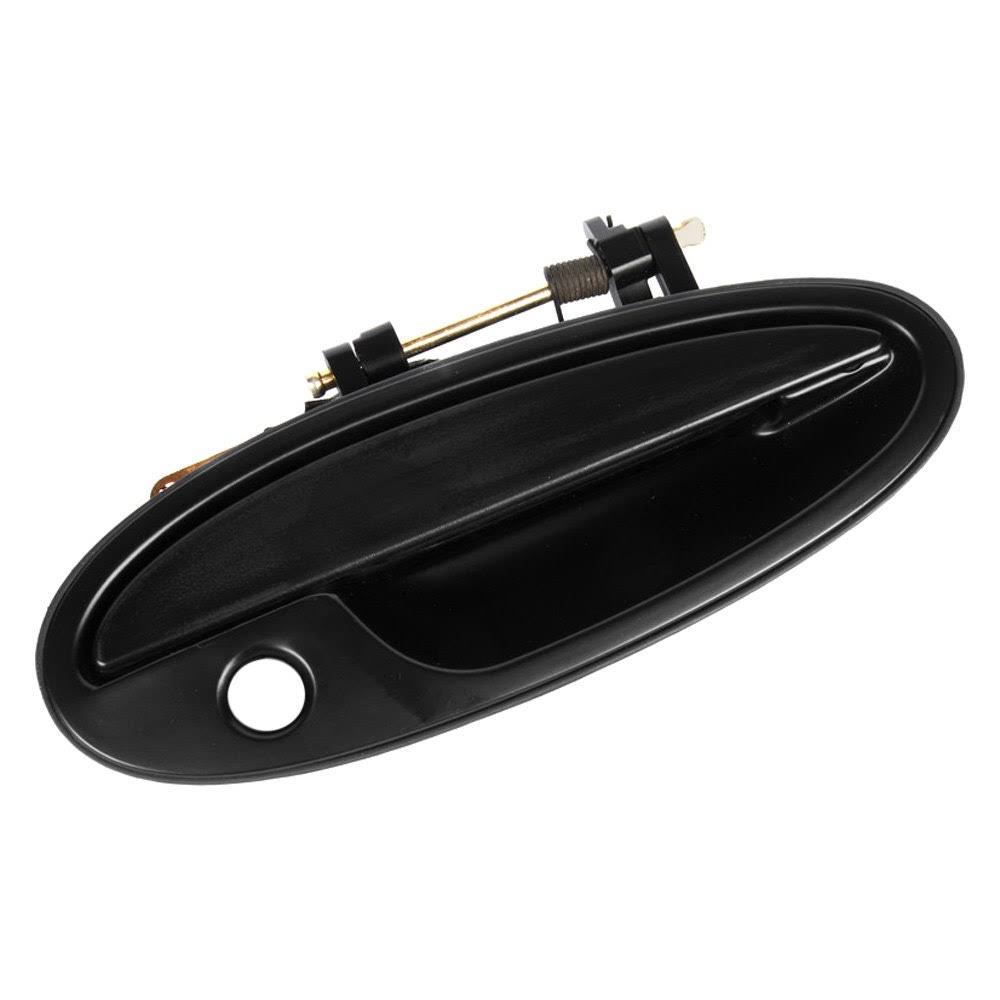 Exterior Door Handle V9216