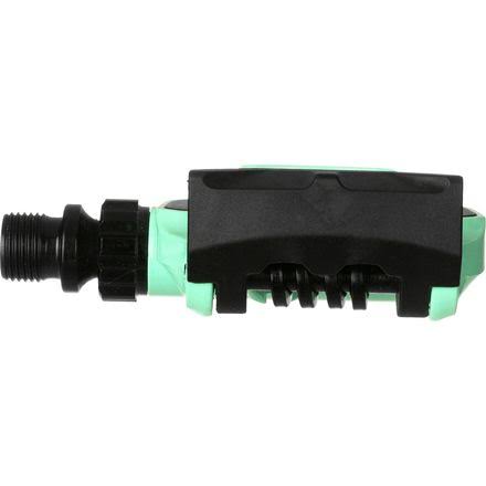 Road Pedals X113900