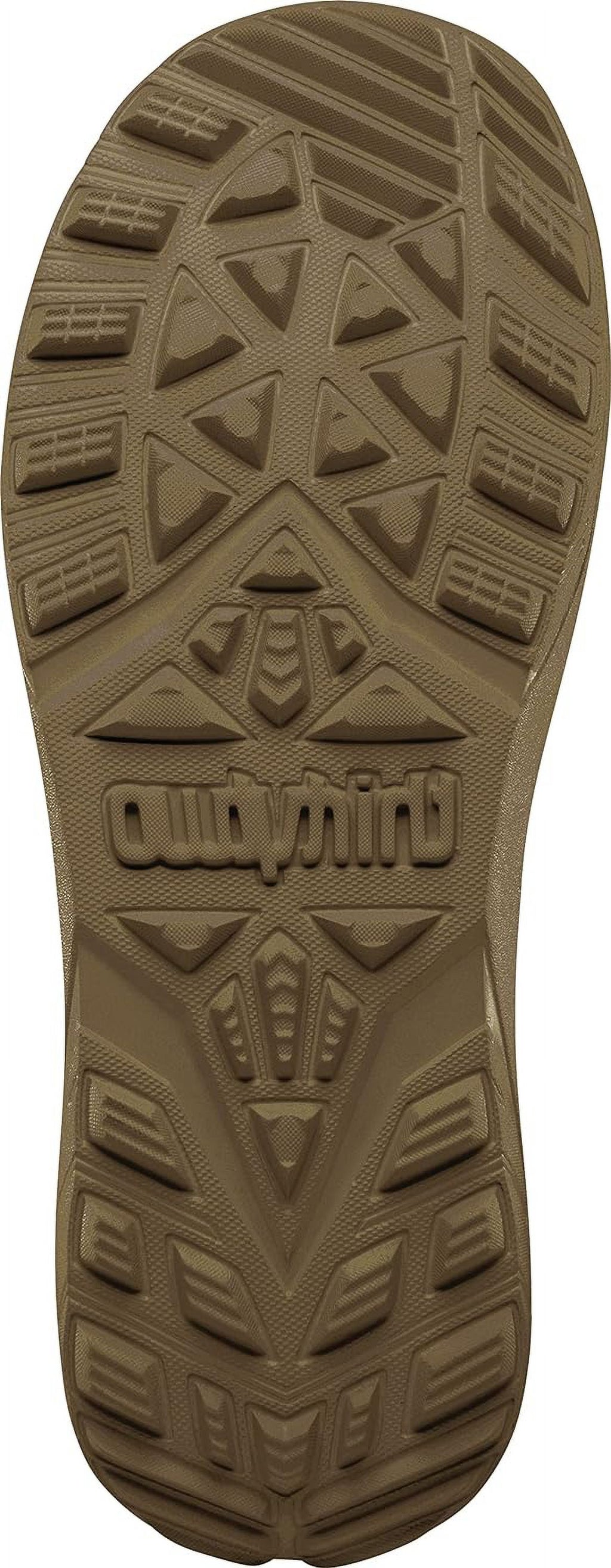 Youth BOA Snowboard Boot I88732