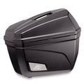 Side Cases U62627