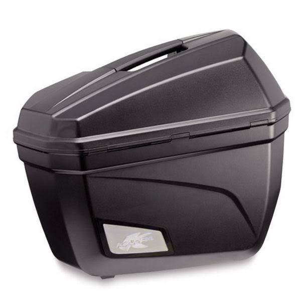 Side Cases U62627
